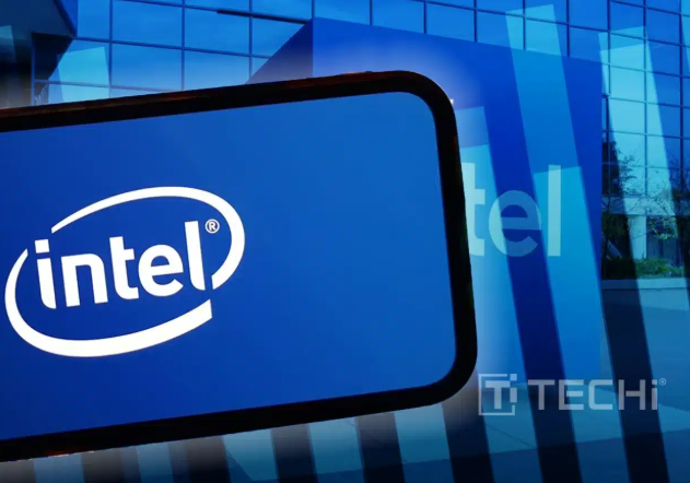 Mango Technology Engineering Co., Ltd. tweet media