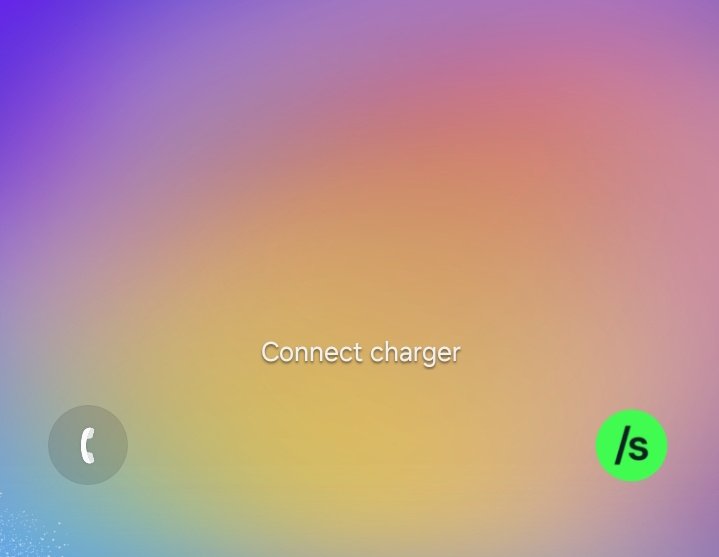 Wiz Media tweet media