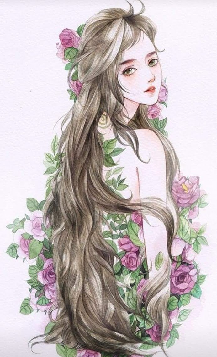 ในเมื่อขอไครไม่มีไครช่วย ก็คงต้องยอมรับความจริงชีวิตเเม่ง