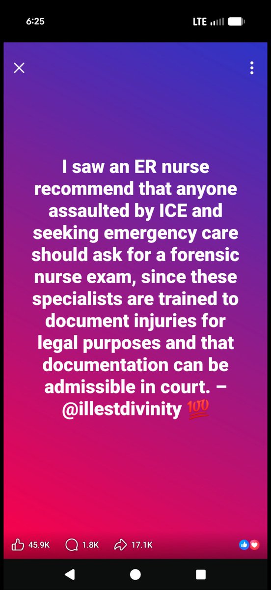 piyushmittal's tweet image. From BlueSky …