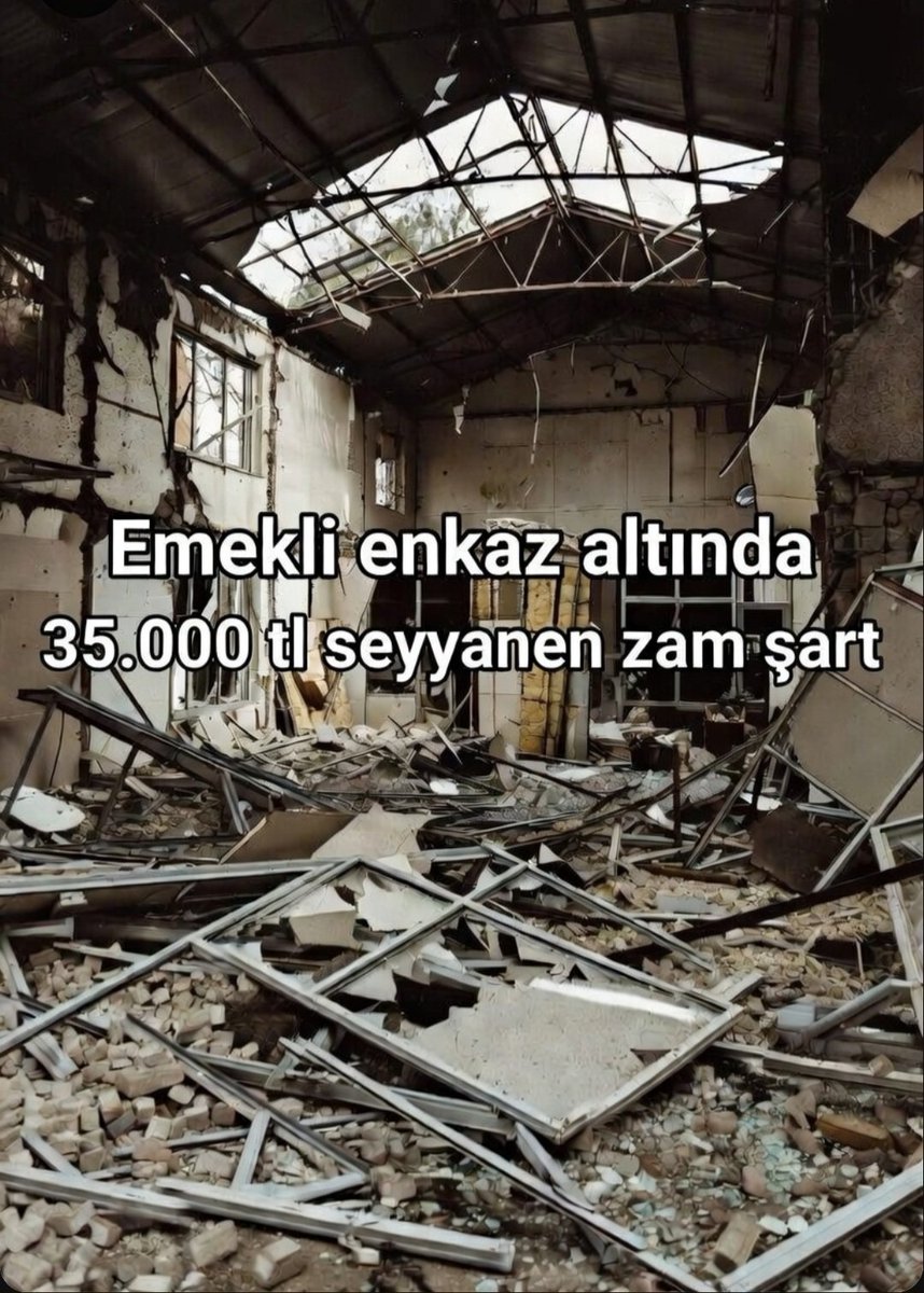 NerkisSeckin's tweet photo. 🗣 Kaynak Çok 
Emekliyle 
Paylaşım Yok. 

#KaynakVarAdilPaylaşımYok
#gramaltın Mardin Nusaybin Hakan Fidan Asels #çarşamba https://t.co/RQpp0GhRCU
