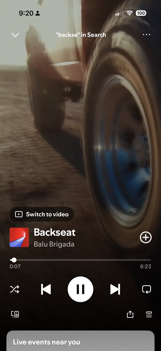 mokapotmaks's tweet photo. somebody compared Aperture to this song and I’m moving https://t.co/rmxShJjFae