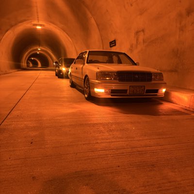 khara444's tweet photo. #新しいプロフィール画像 https://t.co/skrBVpHpXt