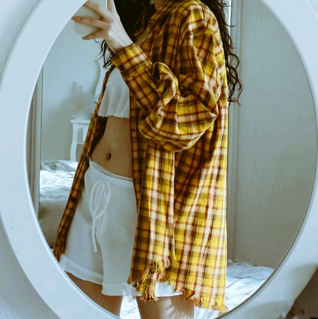 SherylL😜 tweet media