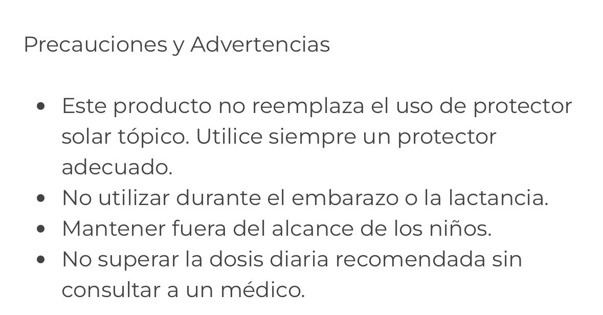 dra.luciatorroba tweet media