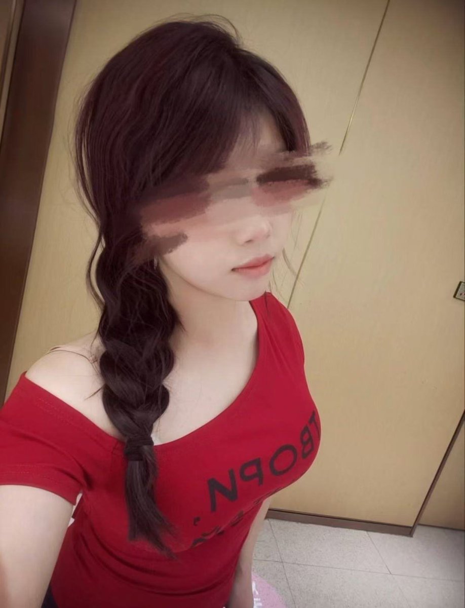 广东搭子 tweet media