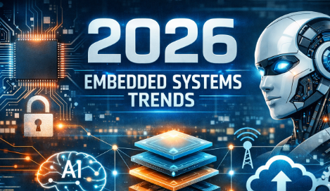 Mango Technology Engineering Co., Ltd. tweet media