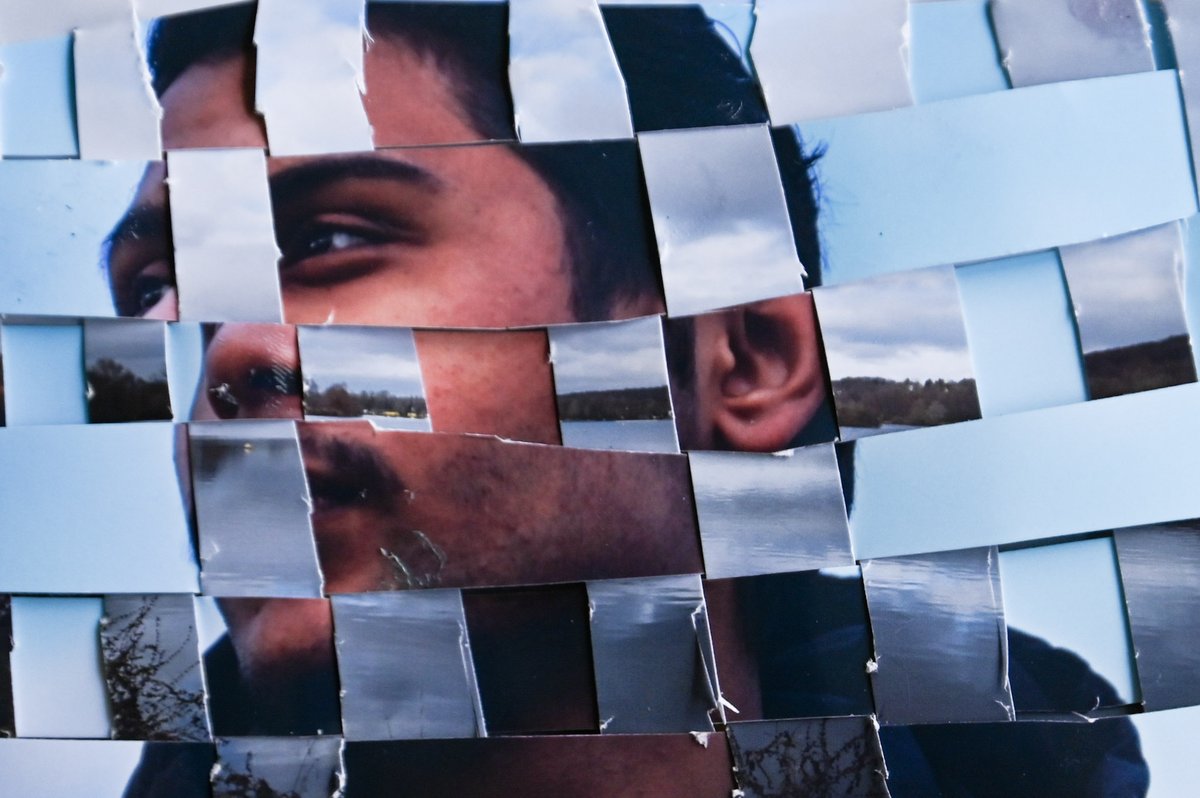 Lycée des métiers Jean-Baptiste Corot tweet media