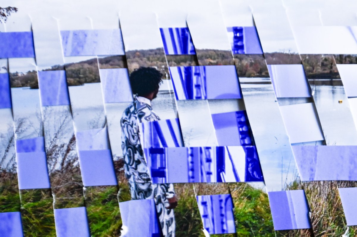 Lycée des métiers Jean-Baptiste Corot tweet media