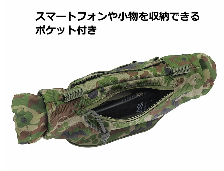 戦人-SENJIN- 訓練用品 (@SENJIN3636) / Posts / X