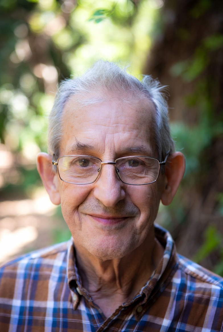 ELi Invest tweet media