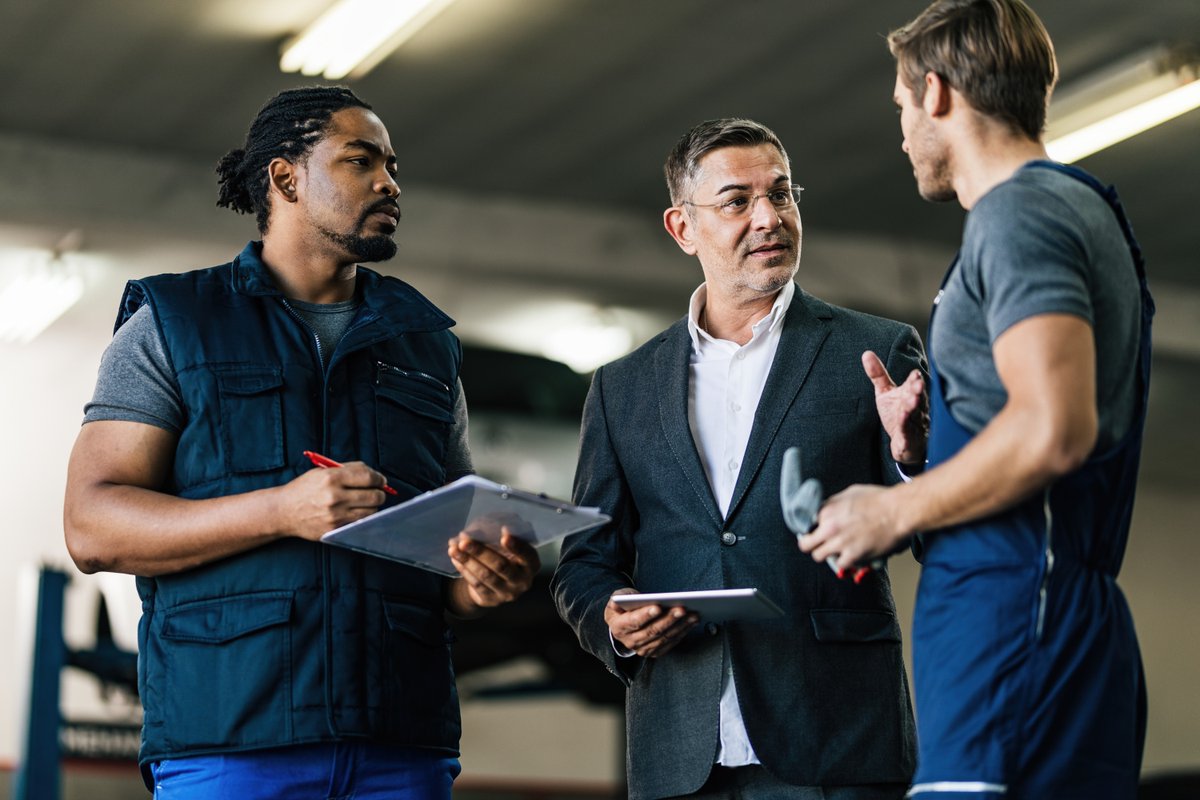 A resilient industry depends on access to accurate, practical knowledge. Sassda provides technical guidance, training, and industry insight to support correct specification and responsible use of #stainlesssteel. Explore our resources at sassda.co.za #StainlessInsight