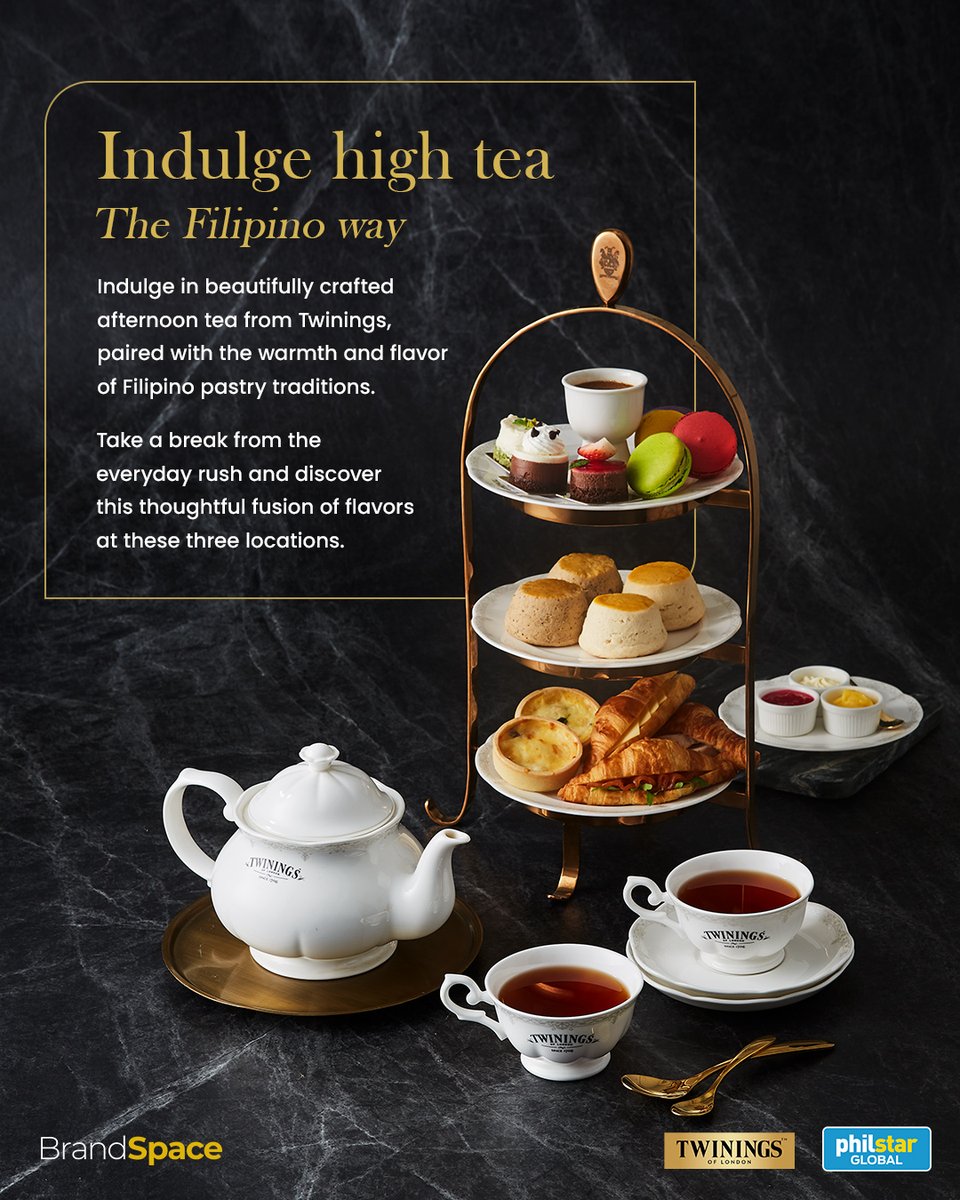 When the days feel a little too full, make room for an afternoon of ...