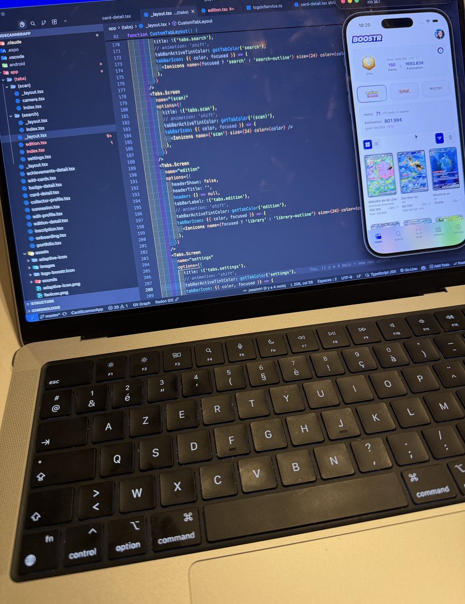 JESSIM 🇵🇸🍉 tweet media