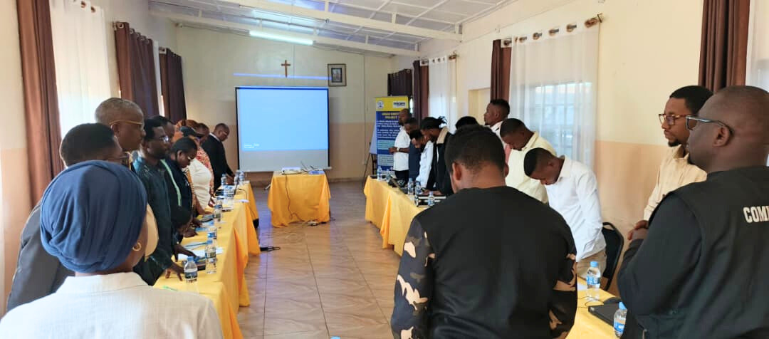 CEJP Rwanda tweet media