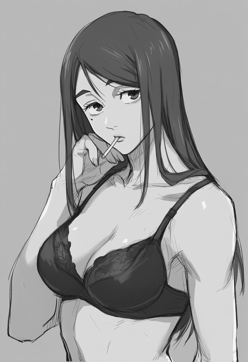 J_Animesuki's tweet photo. Shoko Ieiri
#JujutsuKaisen #呪術廻戦 https://t.co/it5QlbgtwP