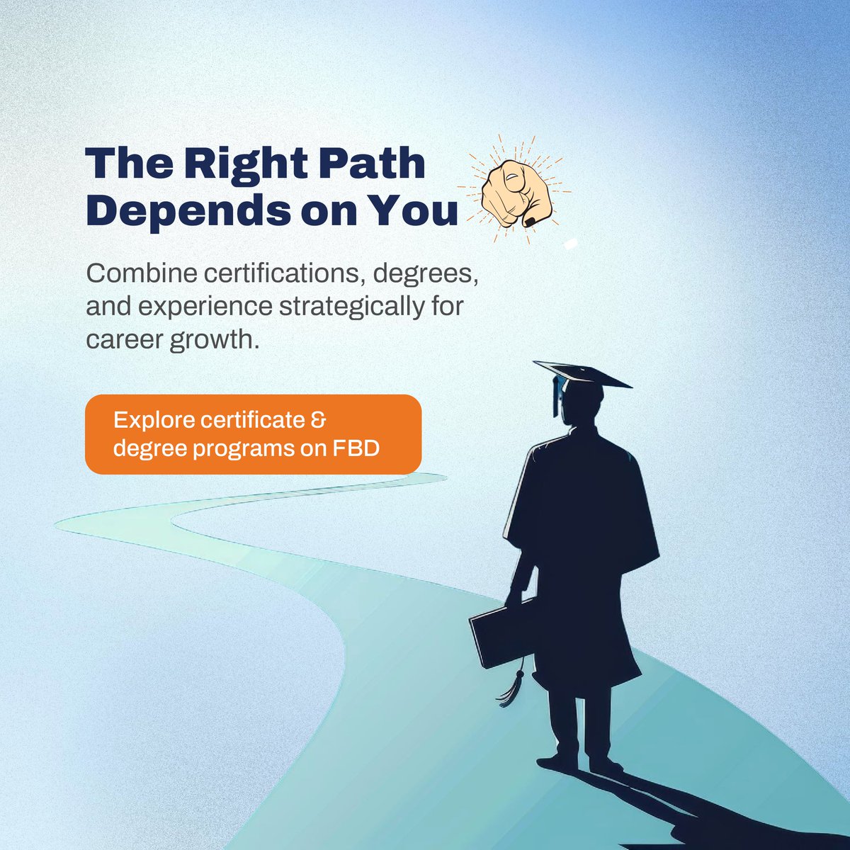 DegreesBest's tweet photo. https://t.co/I8JT8dCygF