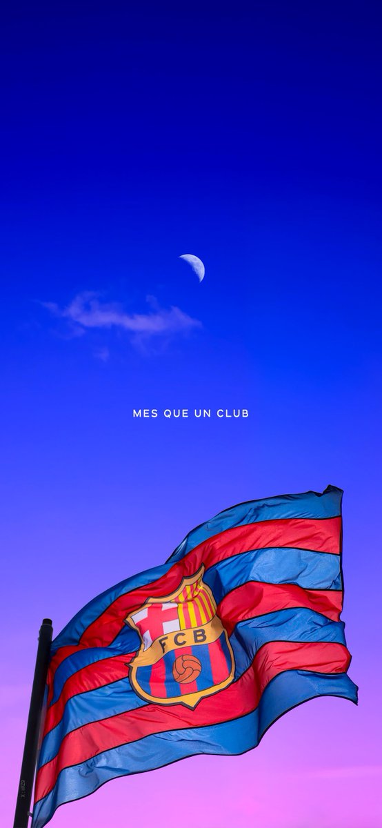 Des | R 🎨 tweet media