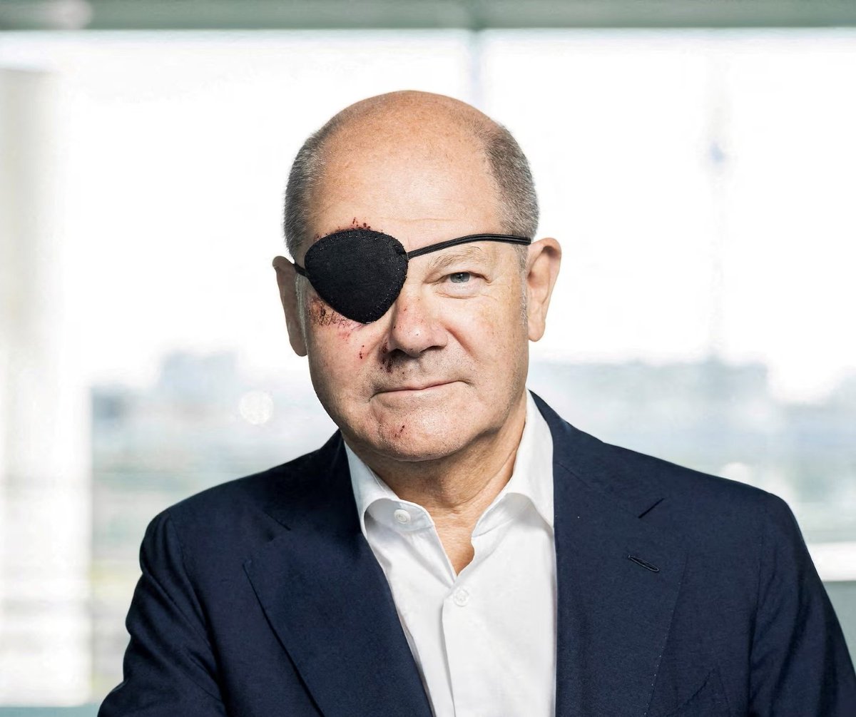 kohantoys's tweet image. Mismo problema.
Cómo lo soluciona un alemán / como lo soluciona un francés.