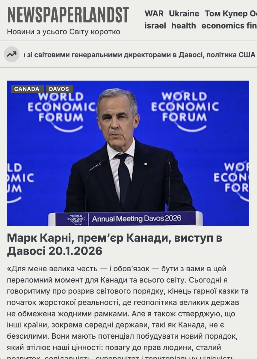 antz4's tweet photo. https://t.co/Xg99mBSJak https://t.co/7H2iSNtfde