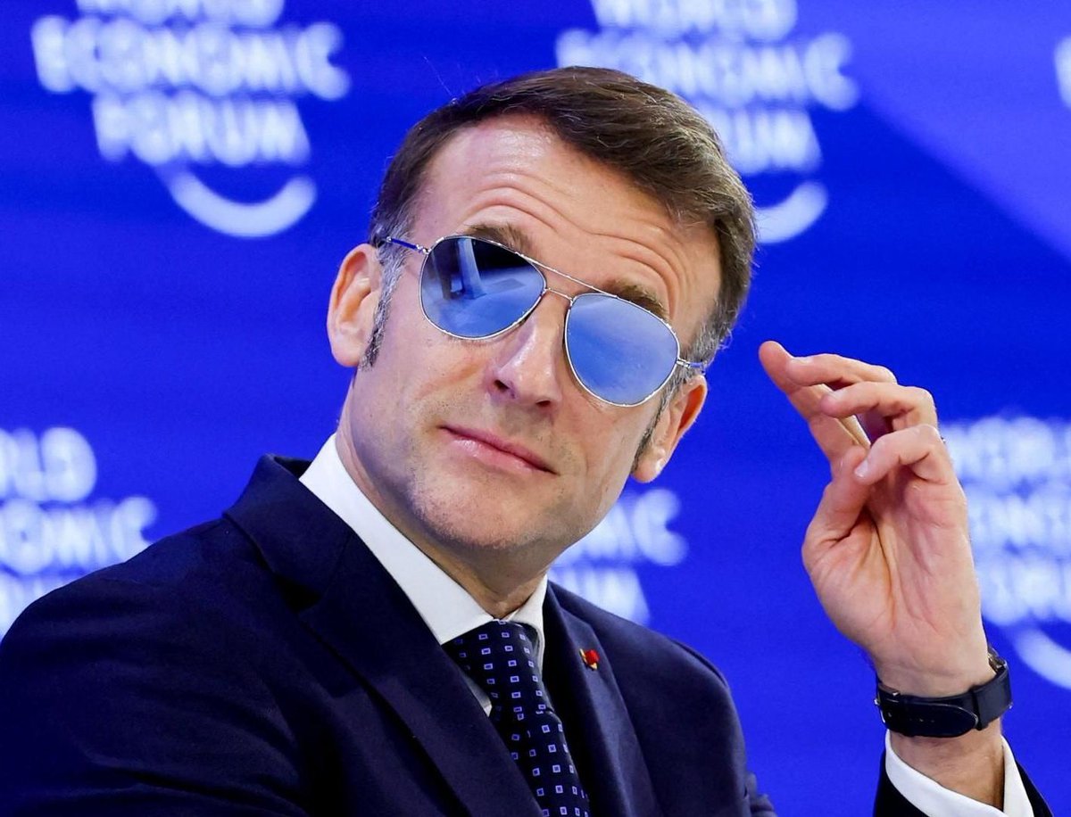 kohantoys's tweet image. Mismo problema.
Cómo lo soluciona un alemán / como lo soluciona un francés.