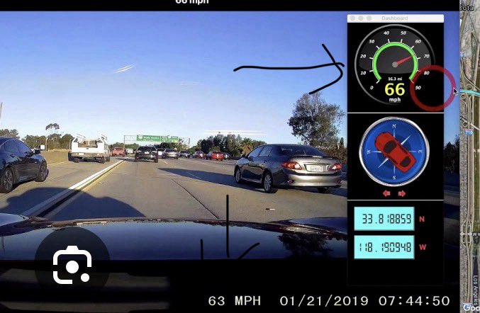 Simkhad7's tweet image. Truck driver allegedly killed those children.He had a massive time,on a straight road to avoid the collision. Company allegedly cropped the video living important information such as Time,Speed of truck.He neva dropped even 1 gear.
@Solphendukaa @AdvoBarryRoux