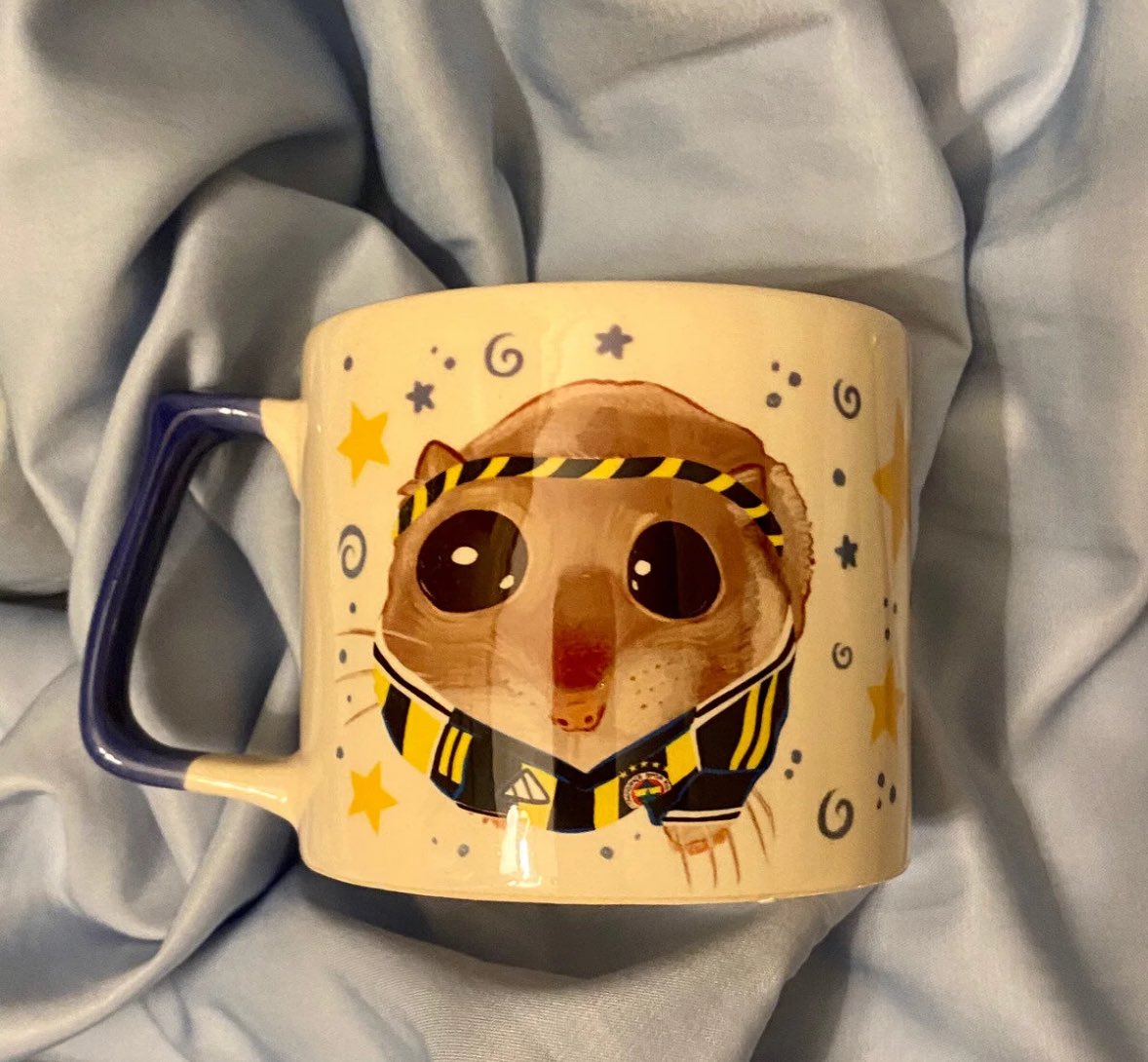 elitseyma's tweet image. biri bana bundan alabilir mi