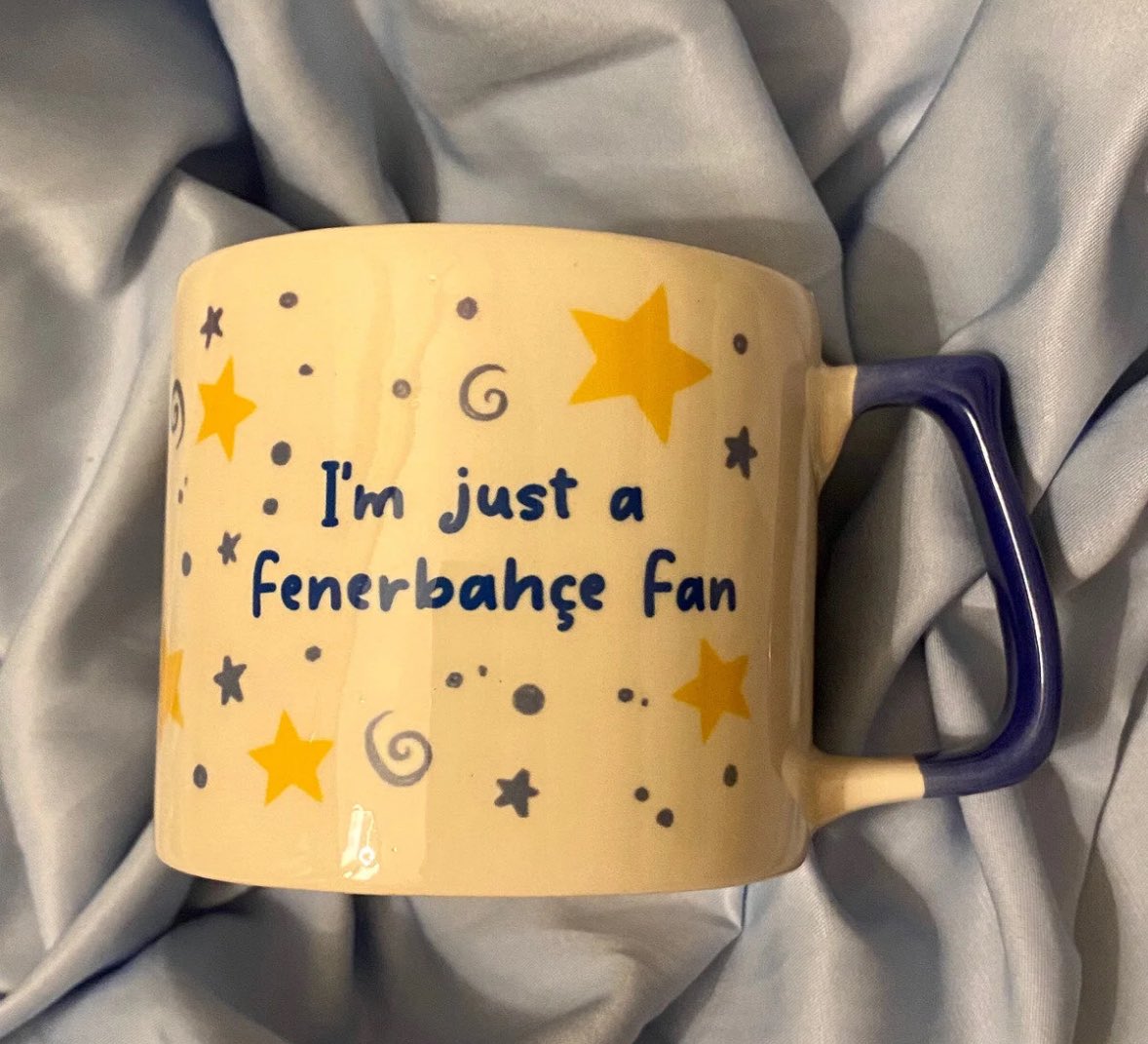 elitseyma's tweet image. biri bana bundan alabilir mi