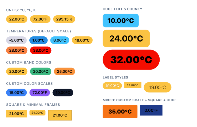 Luke Brandon Farrell tweet media