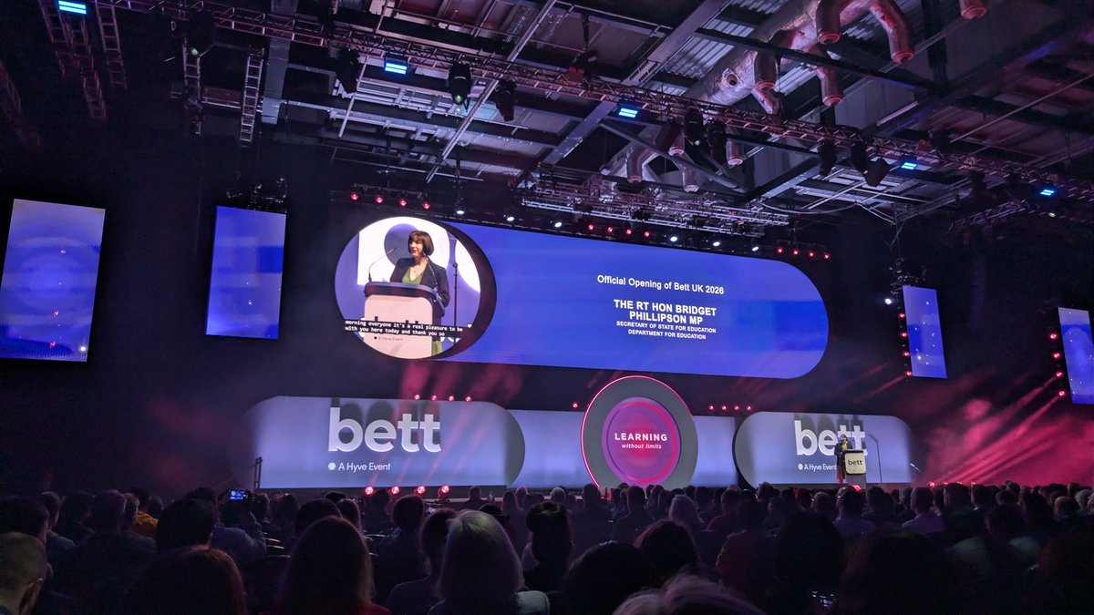 Mr Hamilton - AHT tweet media