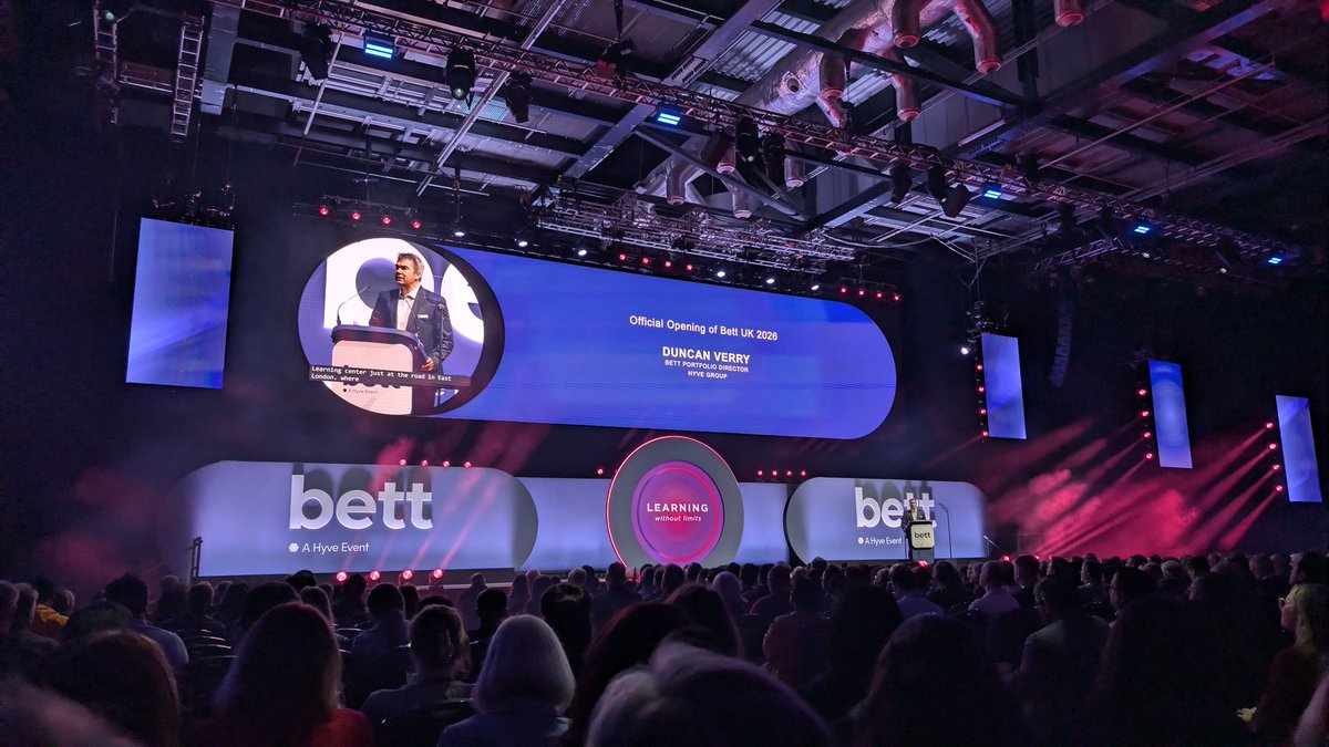 Mr Hamilton - AHT tweet media