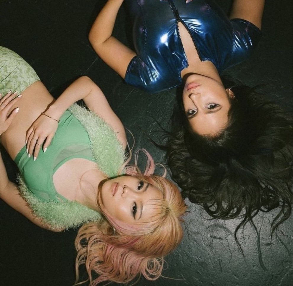 aboutadp's tweet image. no one is on bailey’s level btw