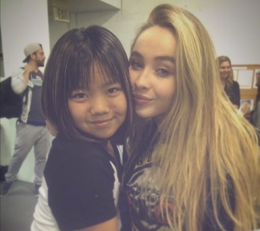 aboutadp's tweet image. no one is on bailey’s level btw