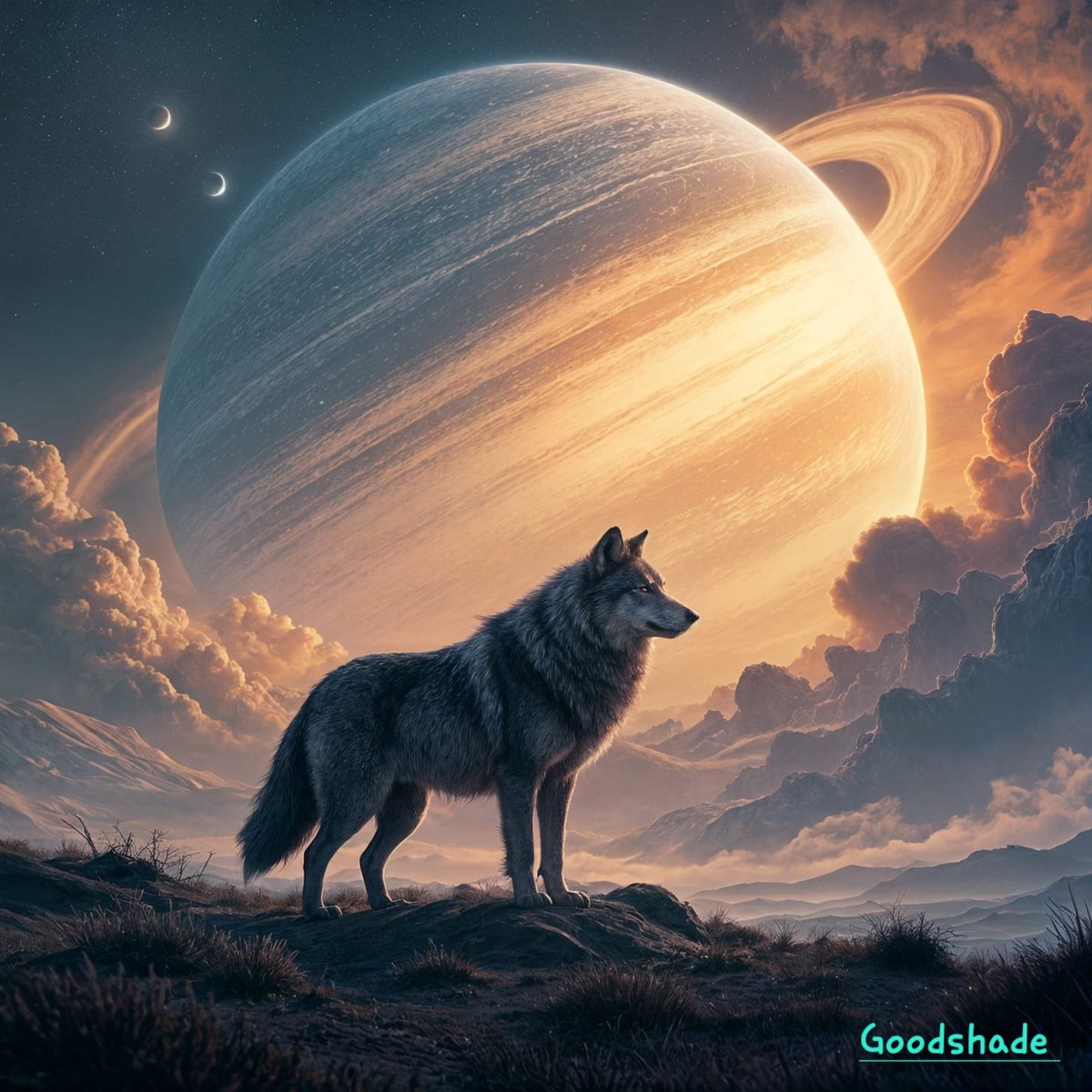 Bludshadow 🇺🇲🐶🌵🦎🚘🏁🥧🎶 tweet media