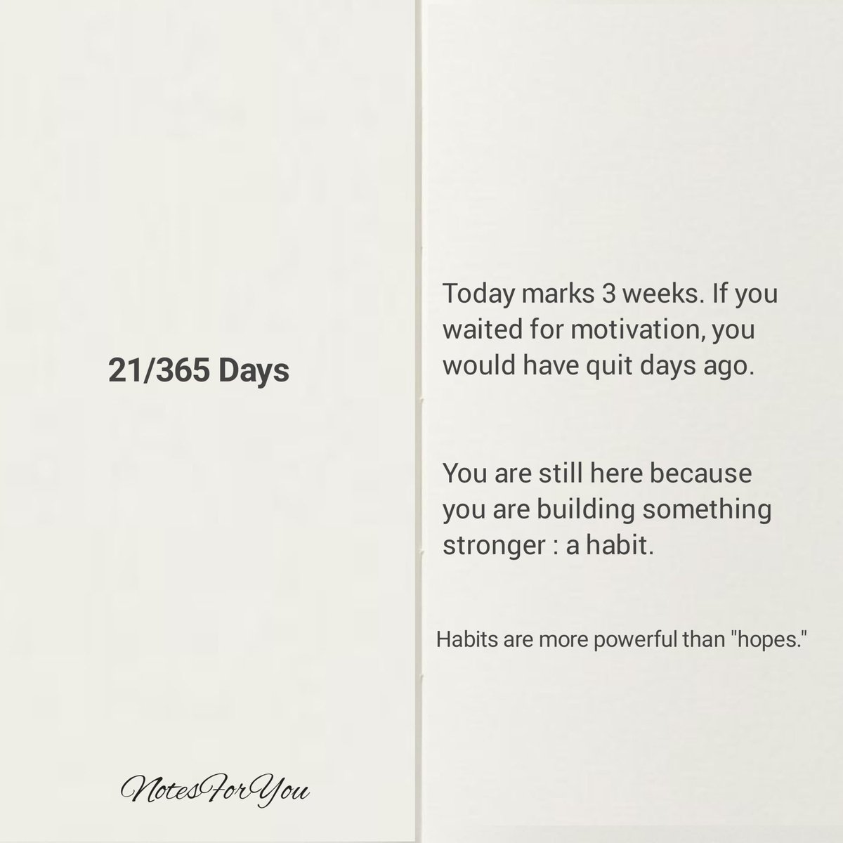 nfydaily's tweet photo. #NotesForyou https://t.co/ug3gkHa1Pb