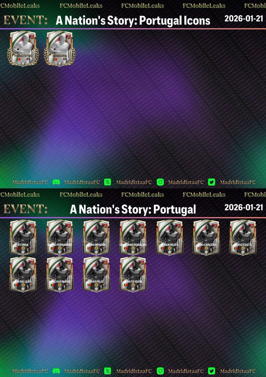 ThakorPlays FC tweet media