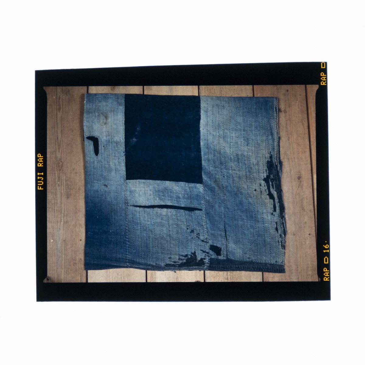 工芸青花｜sugano (@kogei_seika) / Posts / X