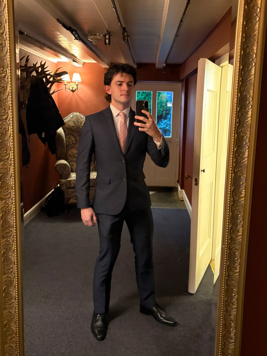 Matt 💫 tweet media