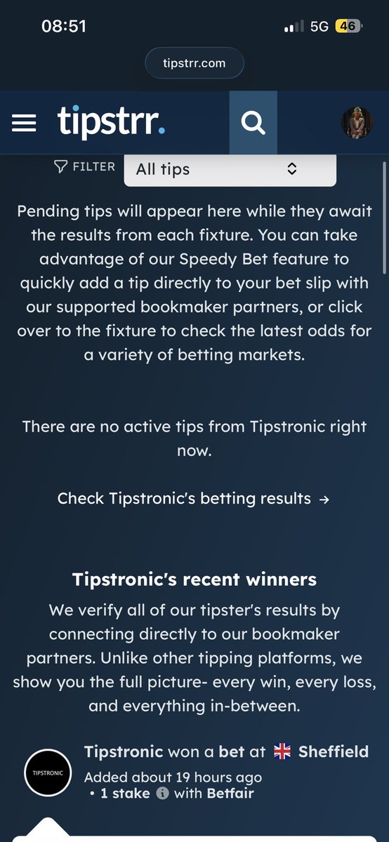 John Moansinho tweet media