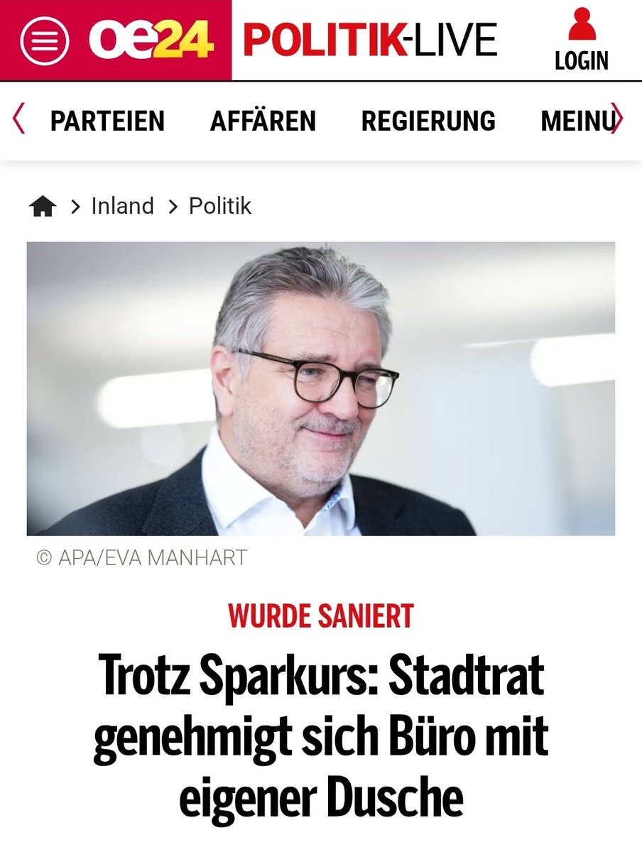 Maximilian Krauss tweet media