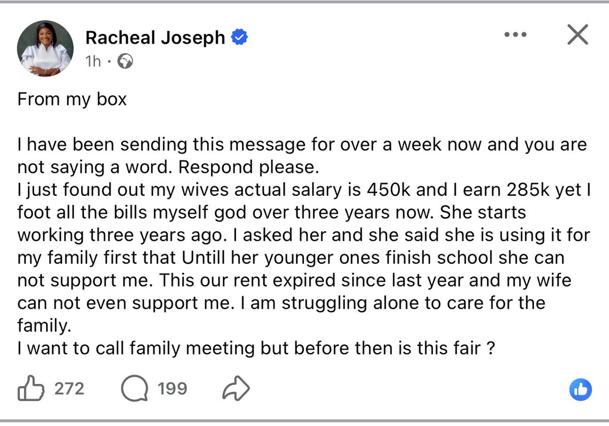 <a href="/Wizarab10/">Sir Dickson</a> <a href="/davidariyo1/">DAB.T💙🔔💙</a>