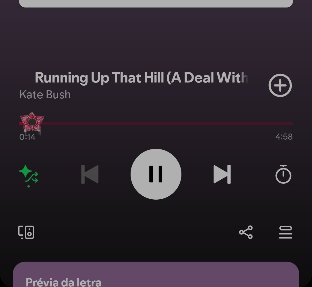 Render Davi ⓭ tweet media