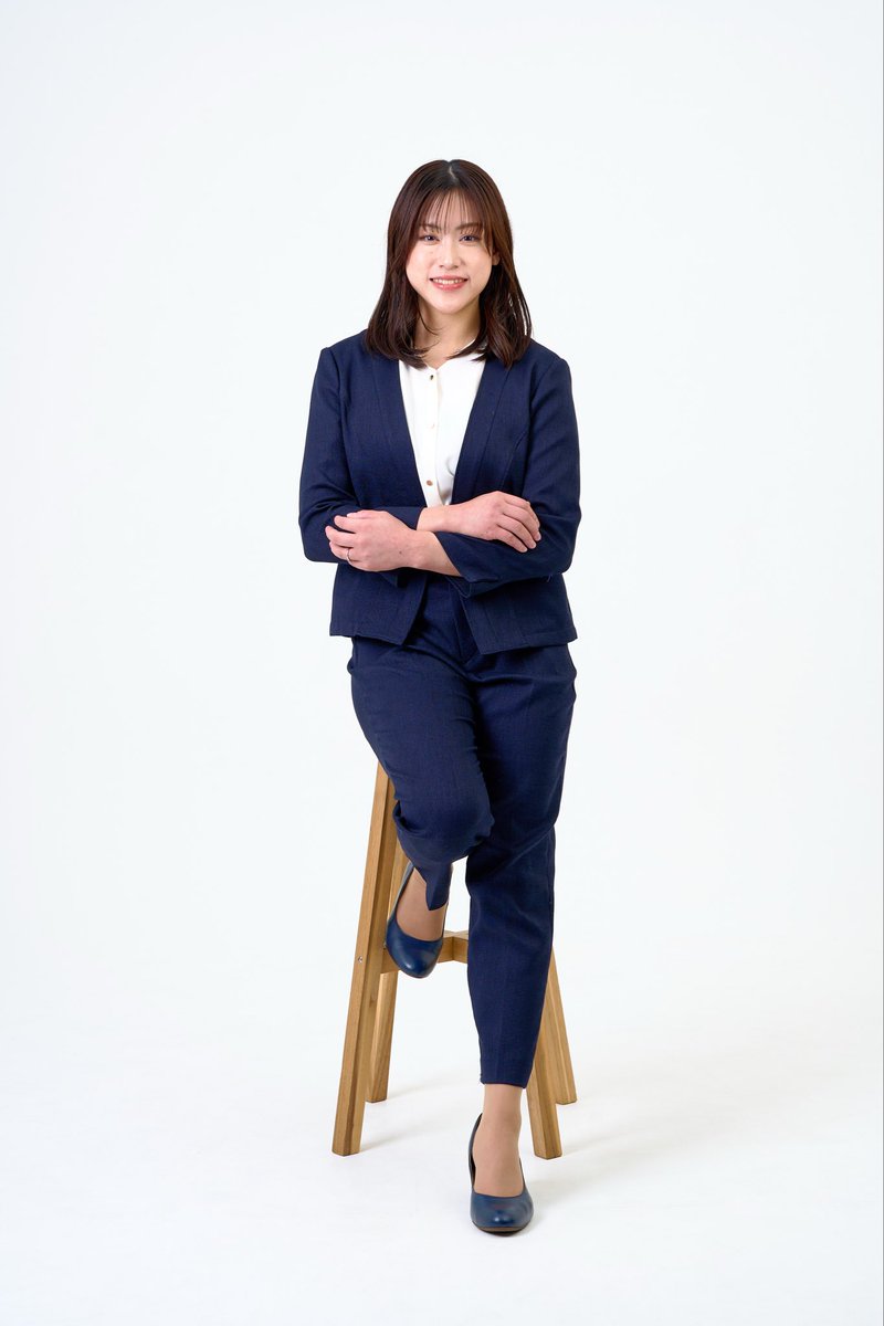 Yukosh1's tweet photo. プロフィール写真を新しくしました。

教育・研究・コーチング、それぞれの場で少しでも現場に役立つことを届けられるよう、今年も地道に積み上げていきます。

引き続きよろしくお願いいたします。

#体操競技
#スポーツ運動学

#スポーツ技術と指導
#イップス
#乳幼児とアスリートの身体感覚の形成 https://t.co/Xn20C8WQEI