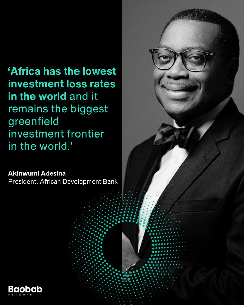 Baobab Network tweet media