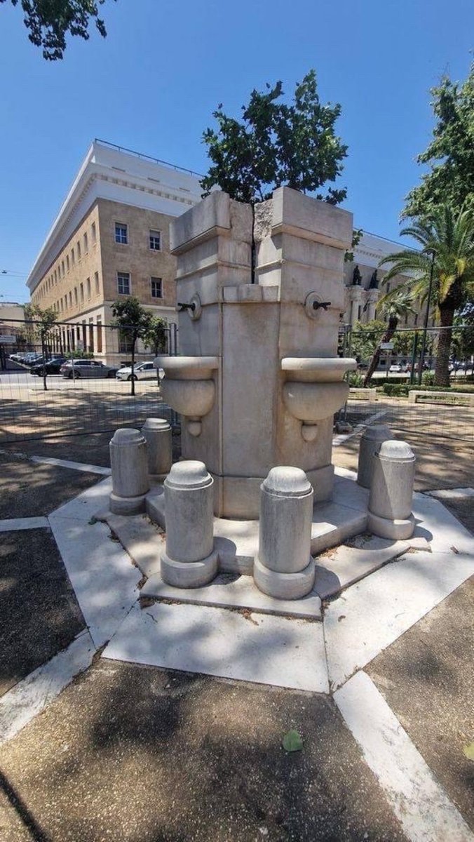 We found the Chamber of Secrets 🚰