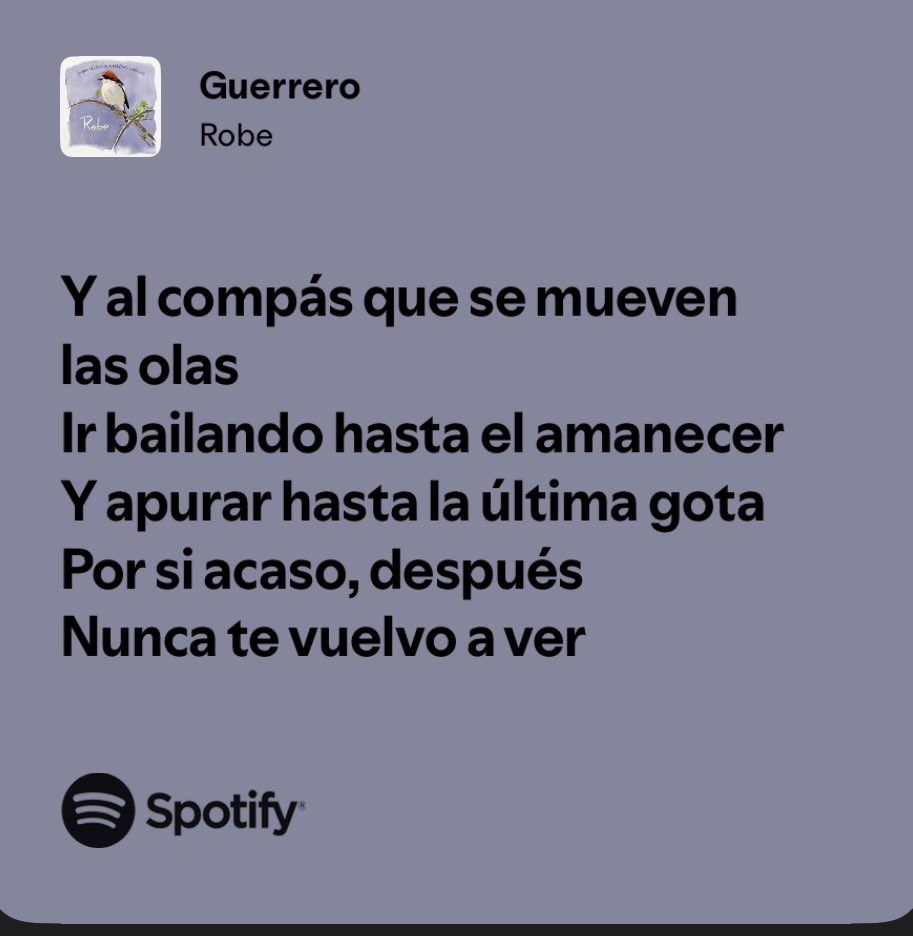 Pilar (@__pilarj) on Twitter photo 