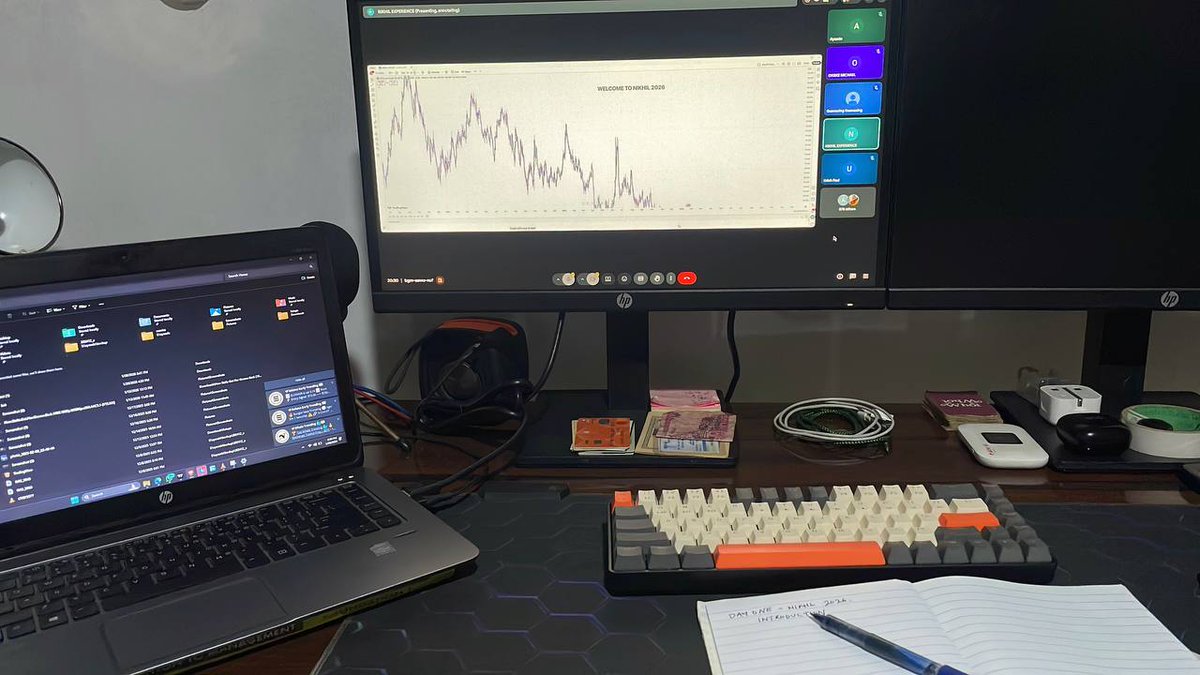 Ayoade Onipede tweet media