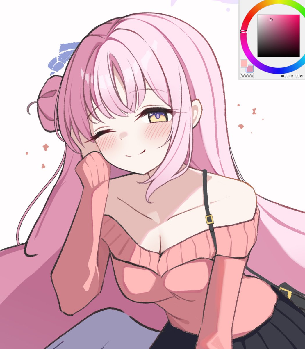 可愛いミカチャン 可愛いミカチャン ミカドちゃん🕹👾fromゲーセンミカド on X: