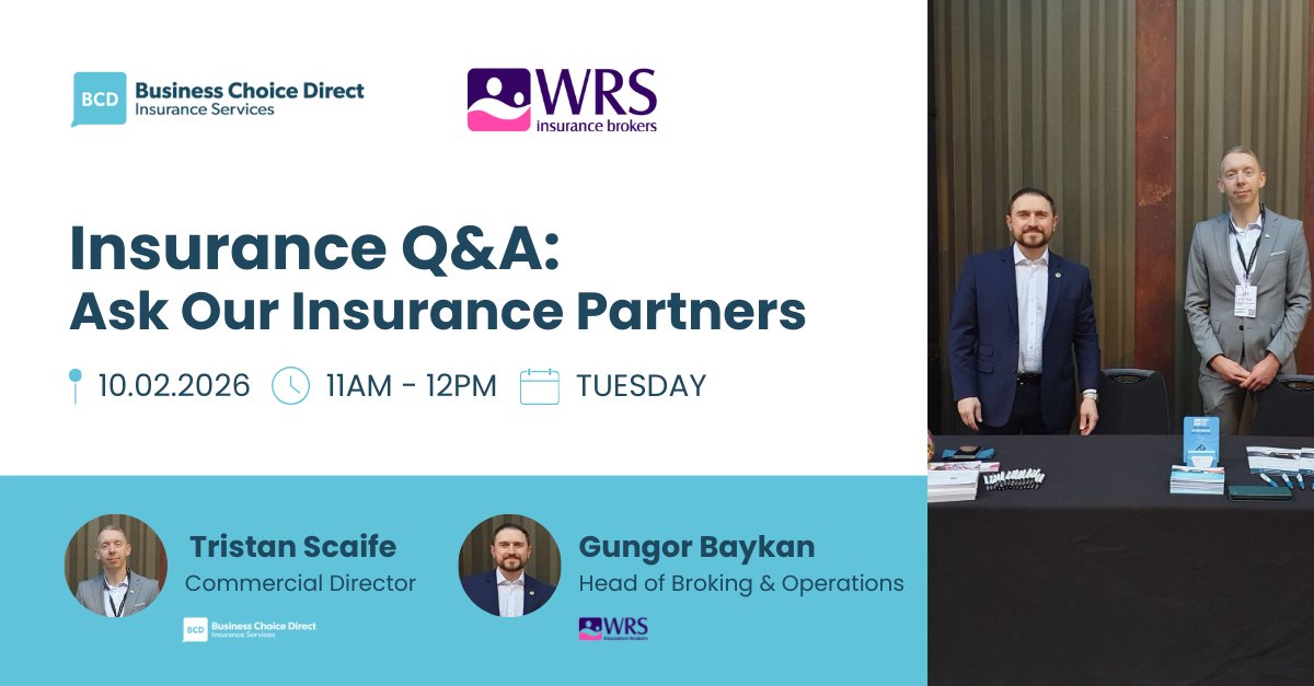 Community Transport Association tweet media