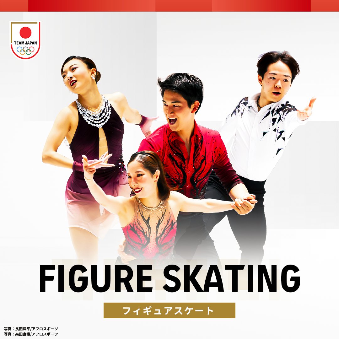 ゆずりんご (@yutchan_ringo) / Posts / X